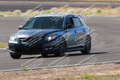 media/Apr-13-2025-Touge2Track (Sun) [[1b03265cc0]]/Pink group/Turn 3/